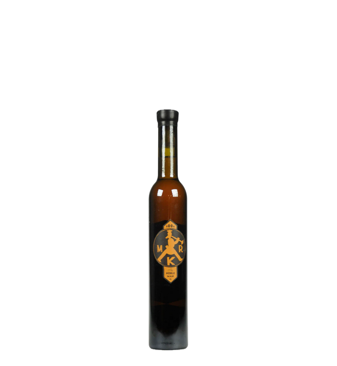 Sine Qua Non Mr. K 2003 37.5CL