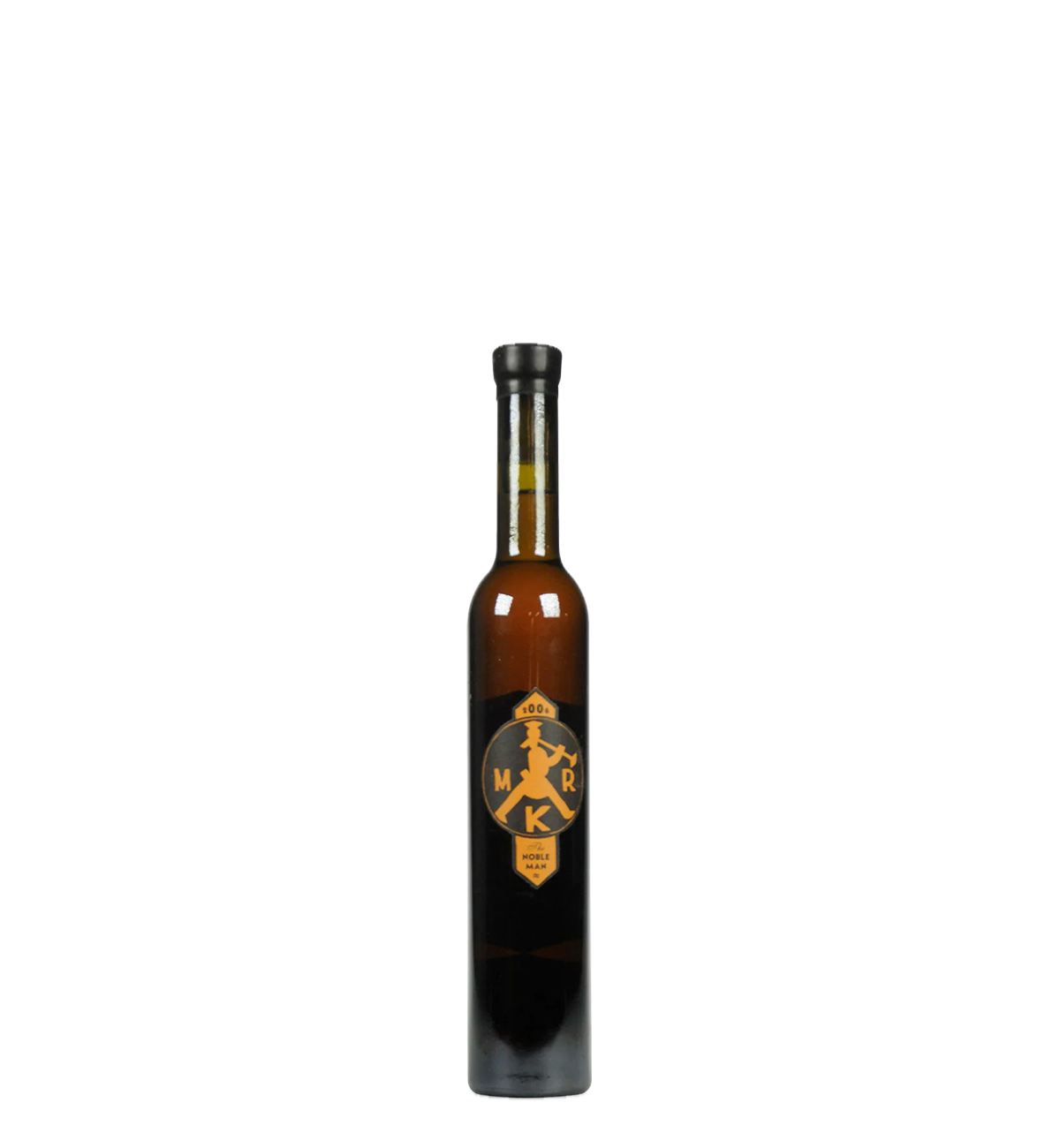 Sine Qua Non Mr. K 2003 37.5CL
