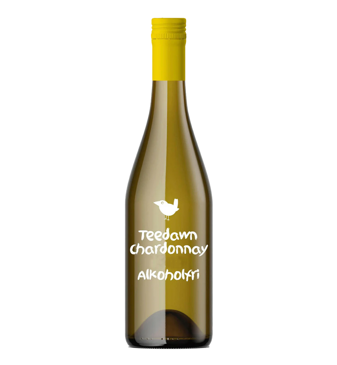 Teedawn Chardonnay