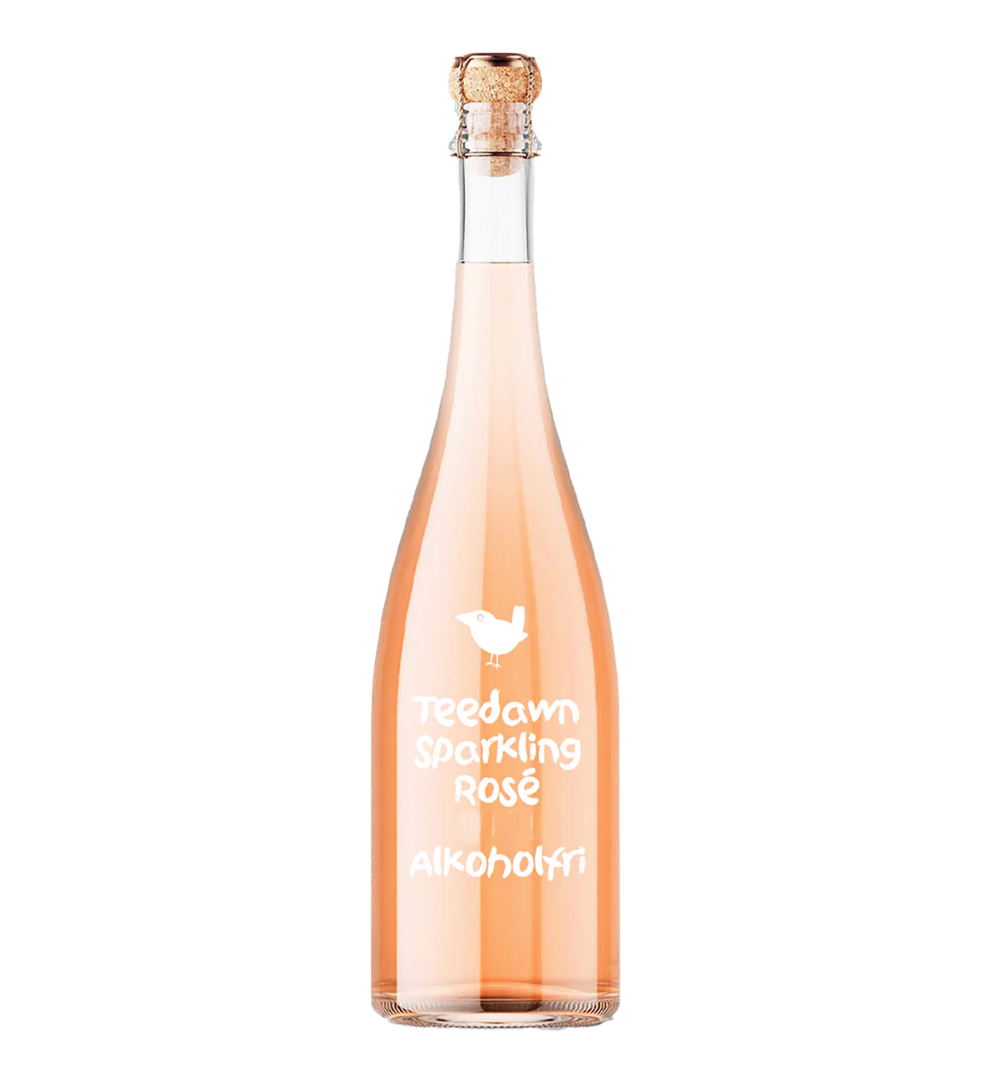 Teedawn Sparkling Rosé