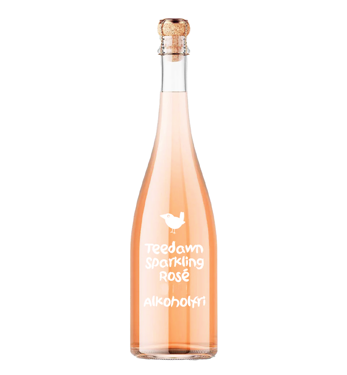 Teedawn Sparkling Rosé