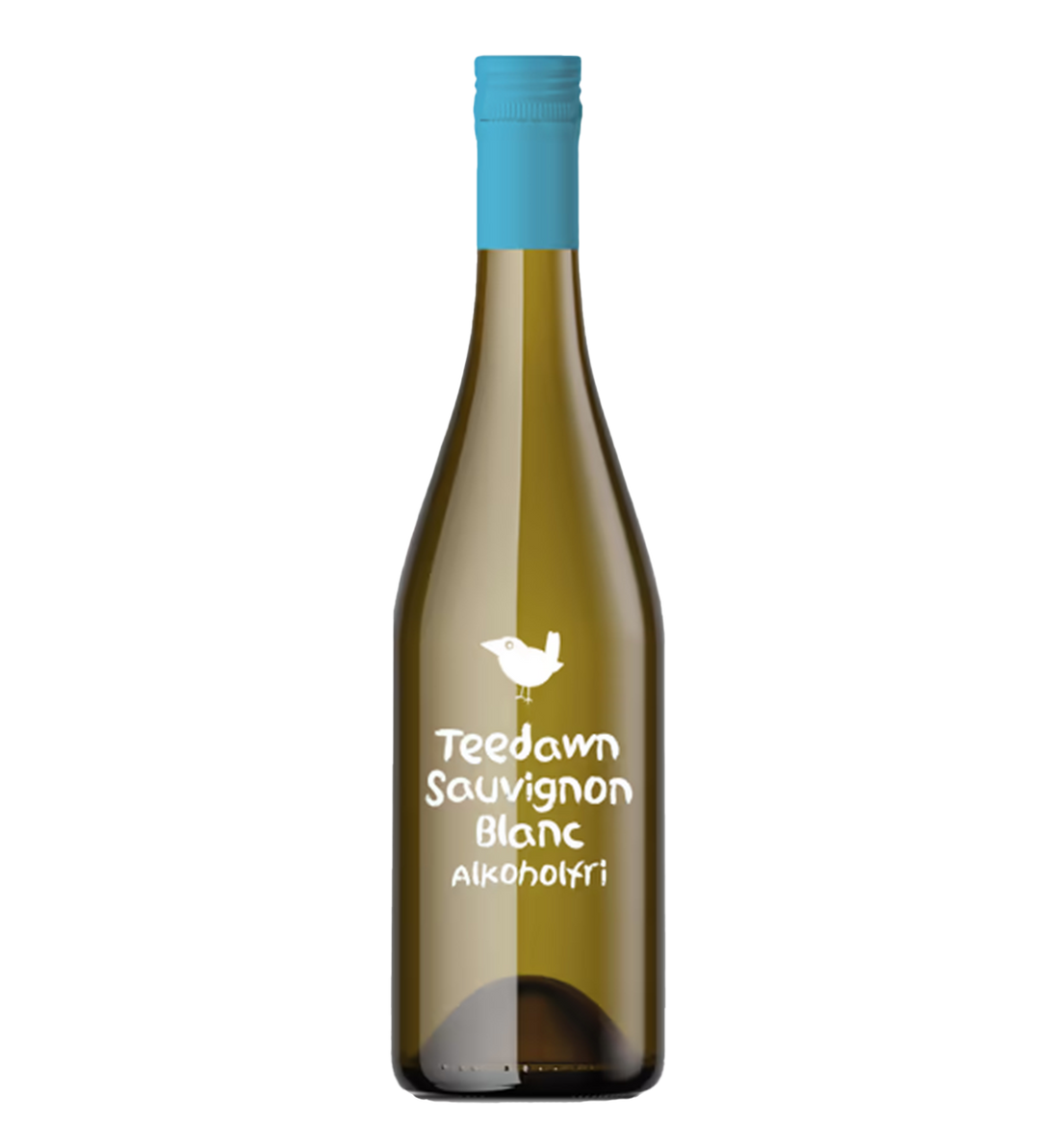 Teedawn Sauvignon Blanc