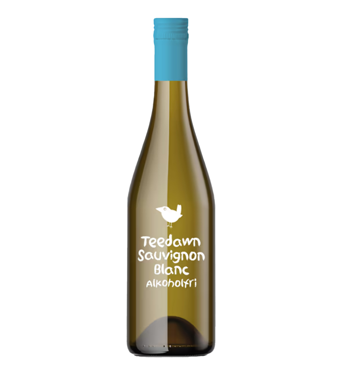Teedawn Sauvignon Blanc