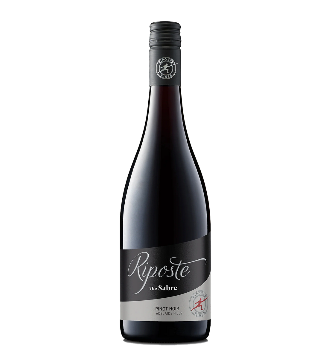 Riposte The Sabre Pinot Noir 2023