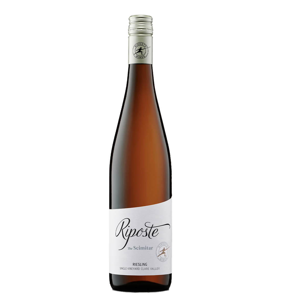 Riposte The Scimitar Riesling 2024