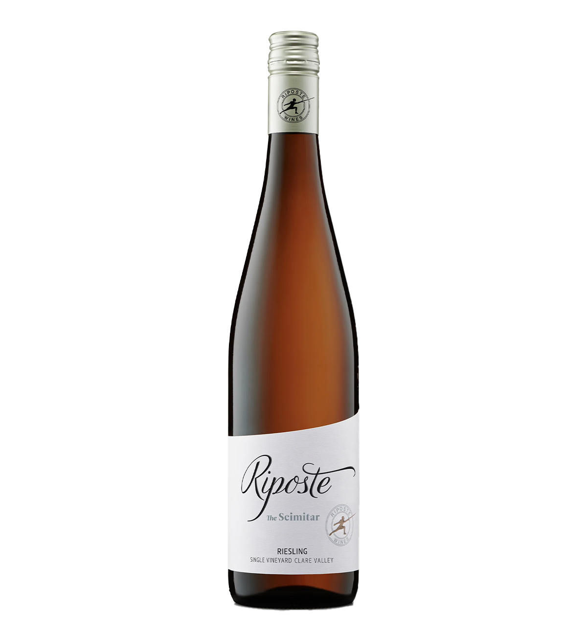 Riposte The Scimitar Riesling 2024