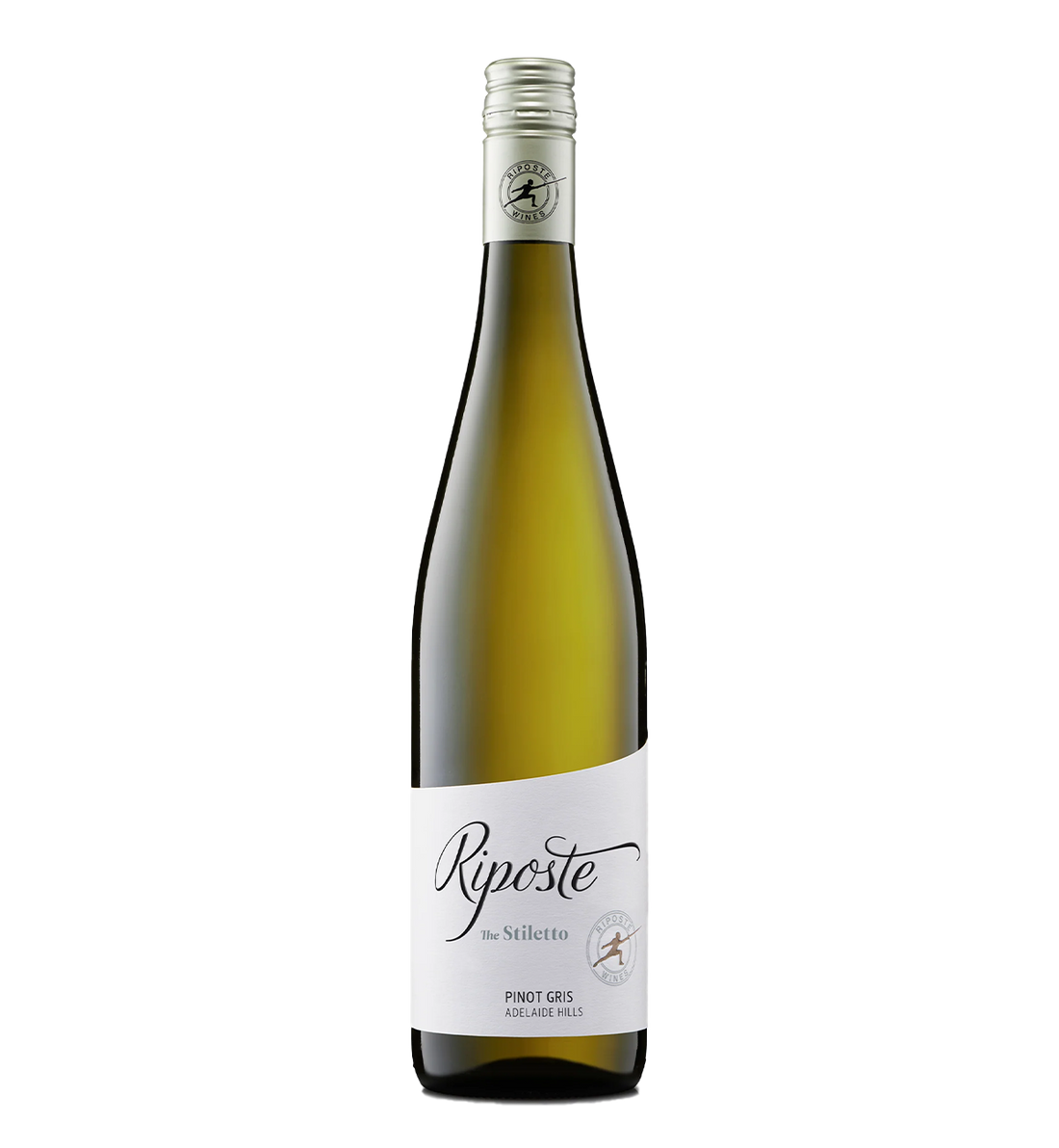 Riposte Stiletto Pinot Gris 2024