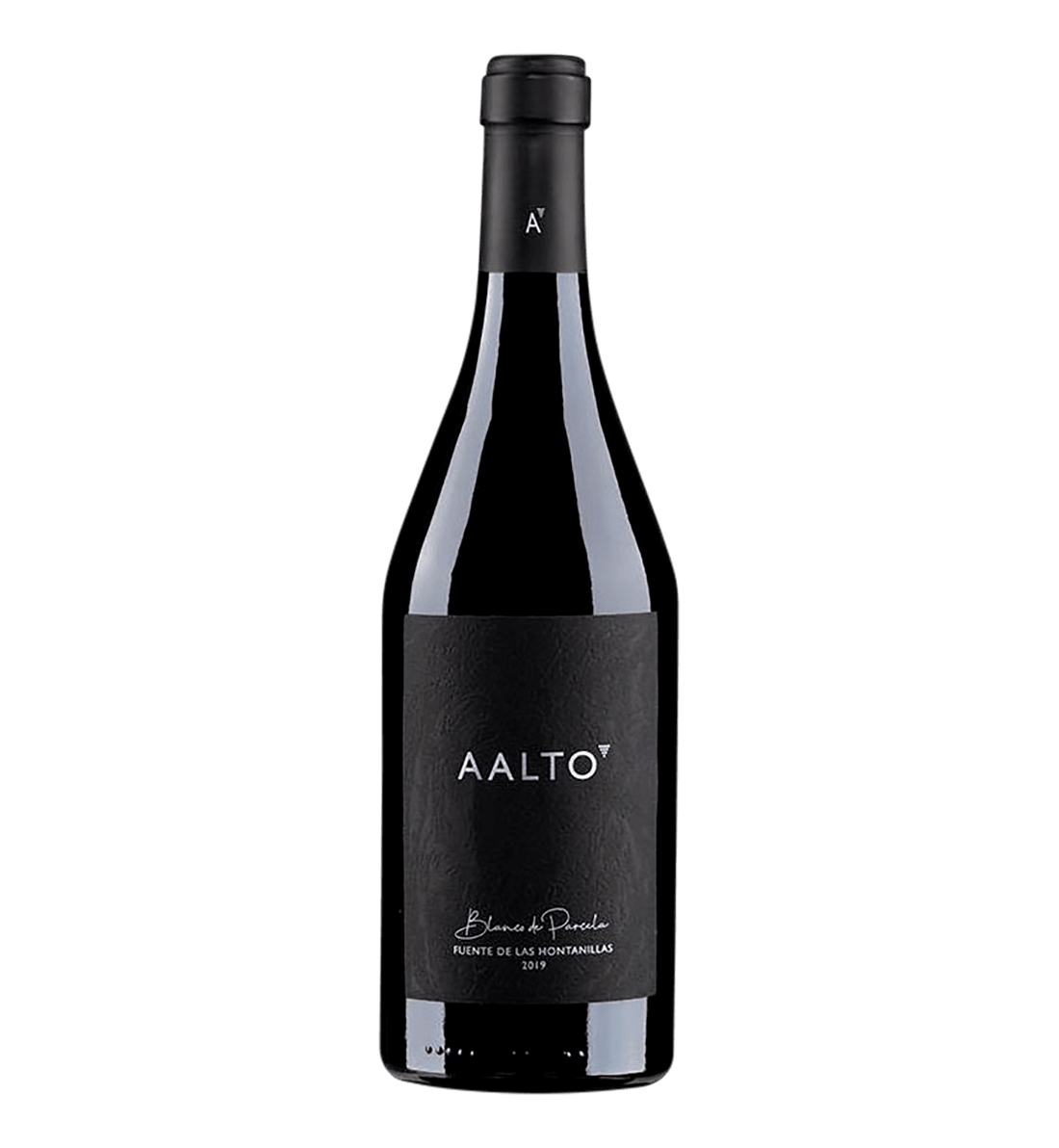 Aalto Blanco De Parcela 2019