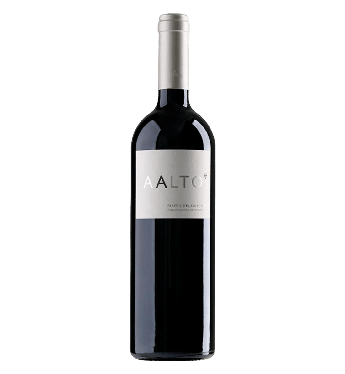 Aalto 2009