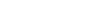 Berlingske