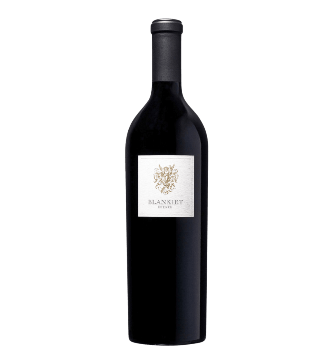 Estate Red Estate Proprietary 2014