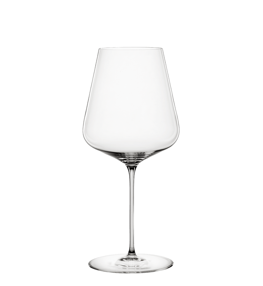 Definition Bordeaux Glas 2 stk.