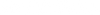 Børsen