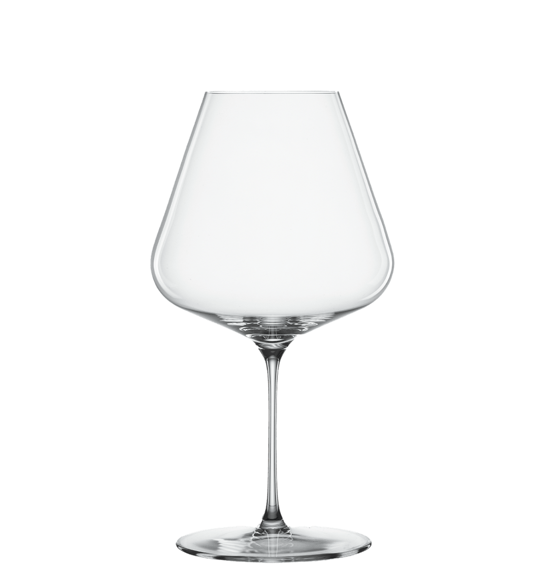 Definition Bourgogne Glas 2 stk.