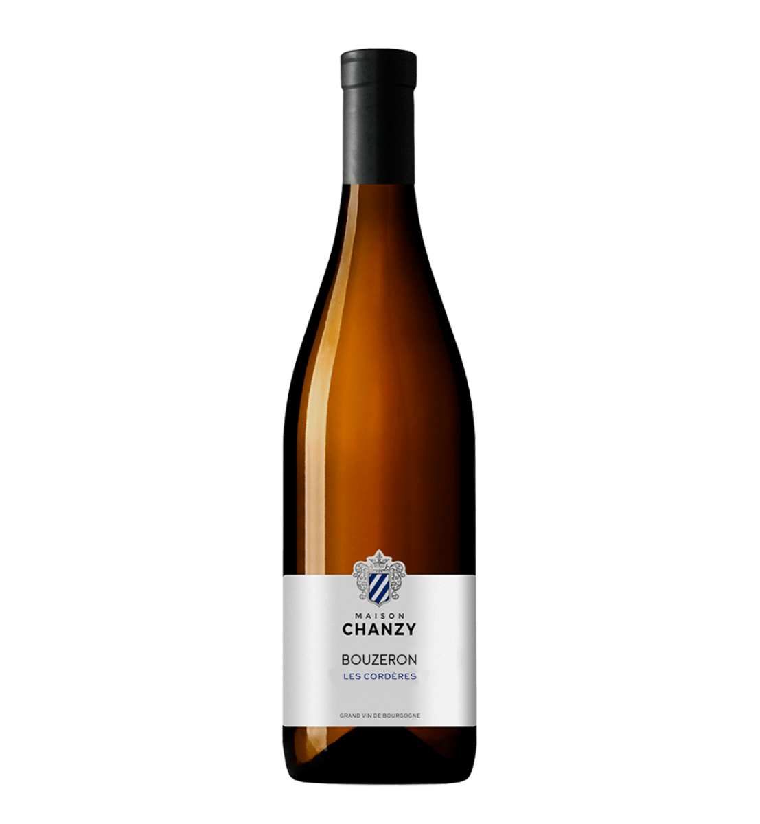 Domaine Chanzy Bouzeron “Les Cordères” 2022
