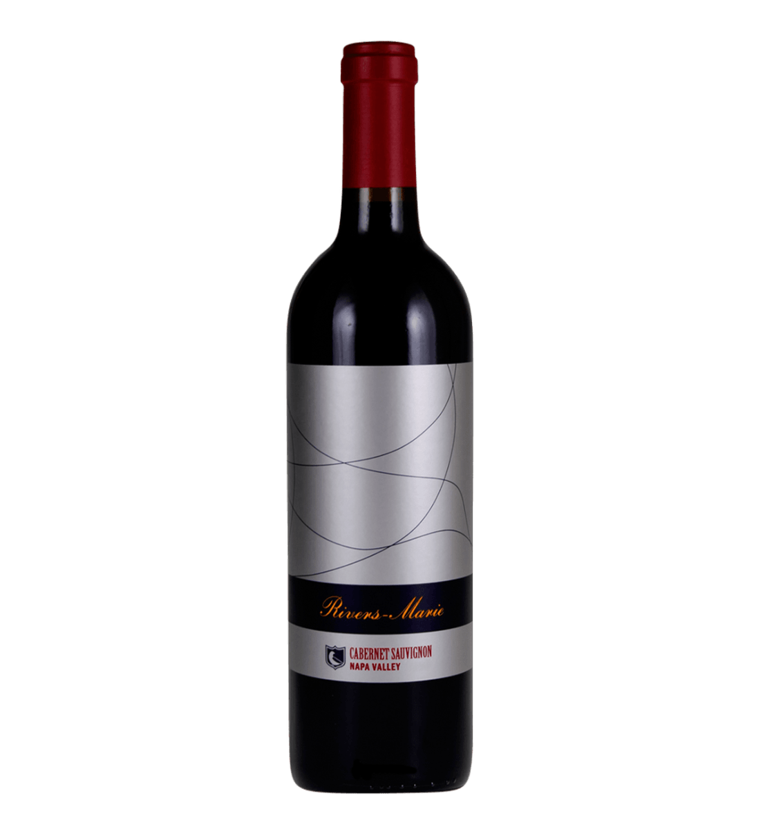 Rivers-Marie Napa Valley Cabernet Sauvignon 2021