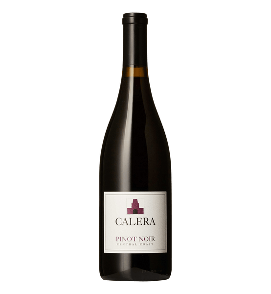 calera_pinotnoir_nv_grande.png