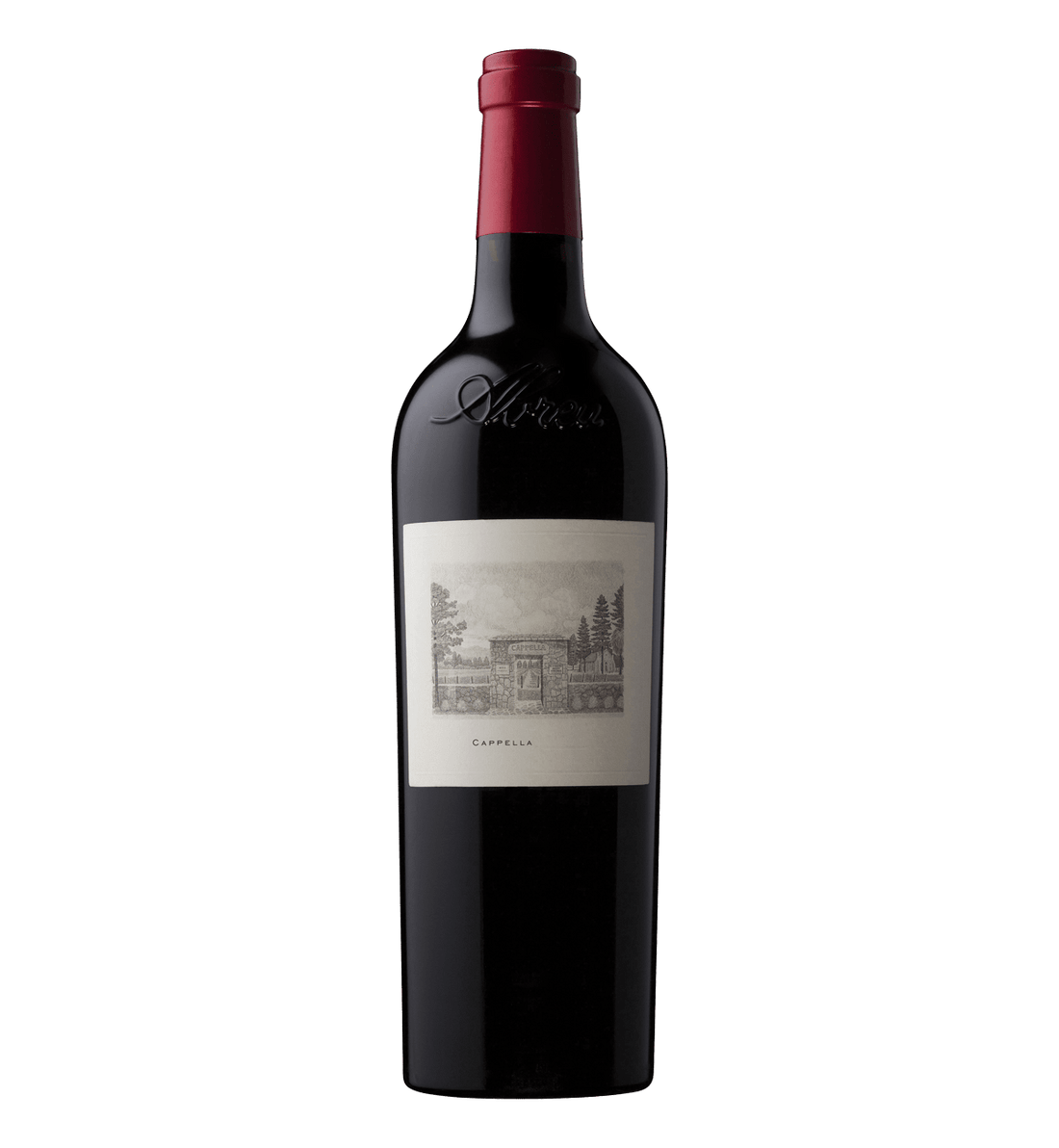 Cappella 2014 75CL