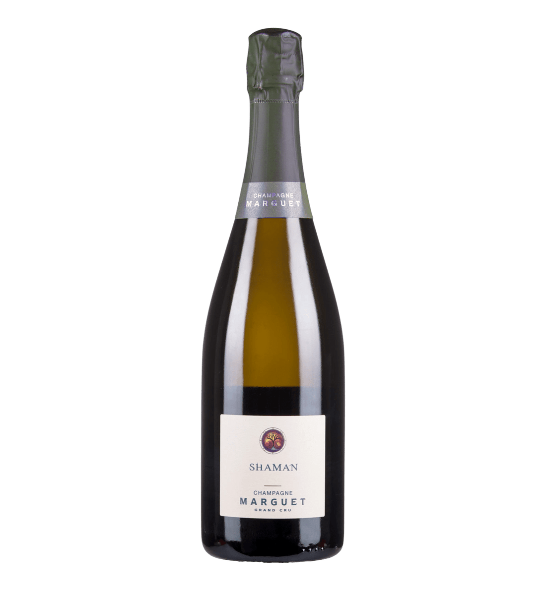 Hubert Lignier Clos de la Roche Grand Cru 2015 Magnum