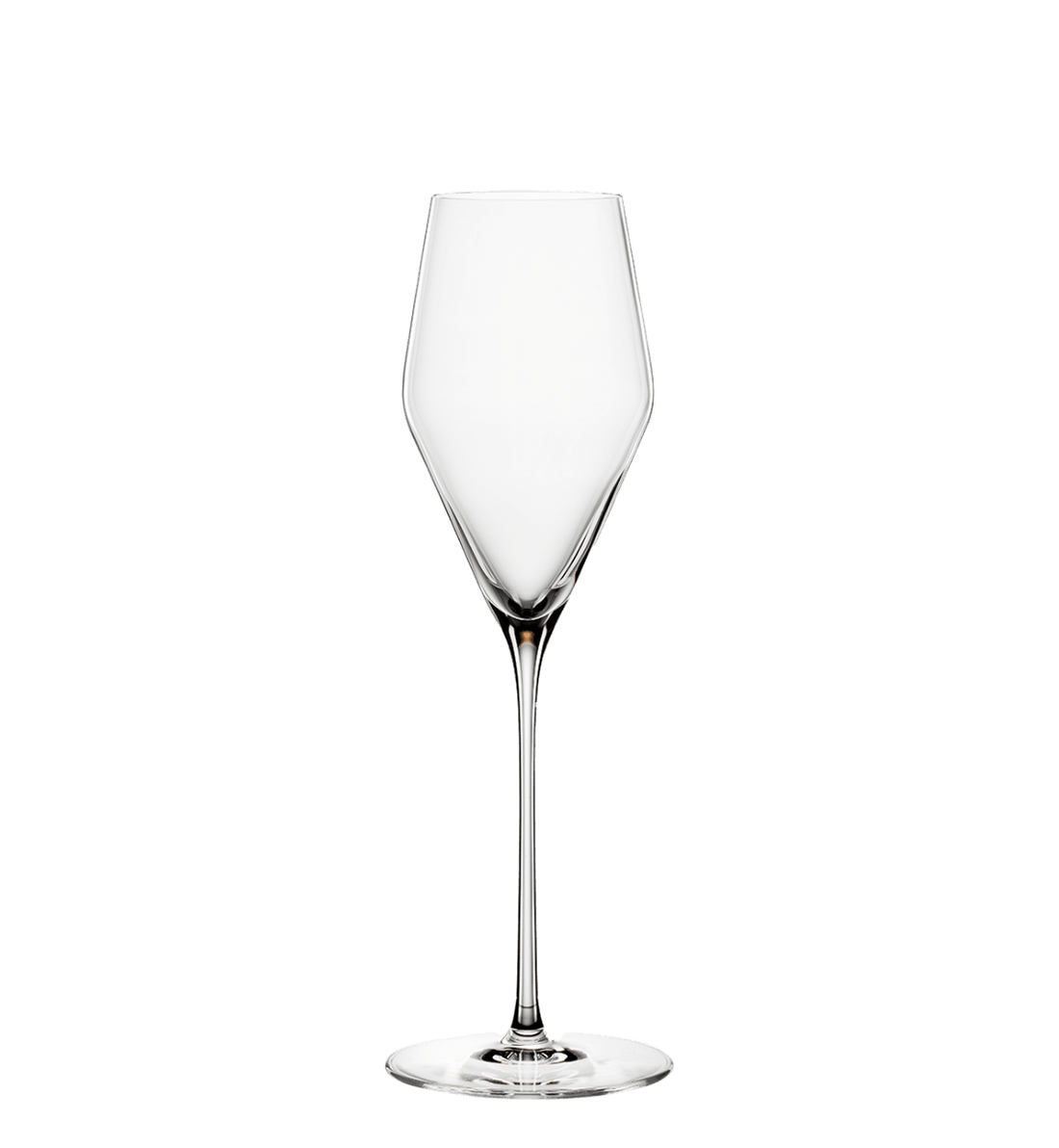 Definition Champagne Glas 2 stk.