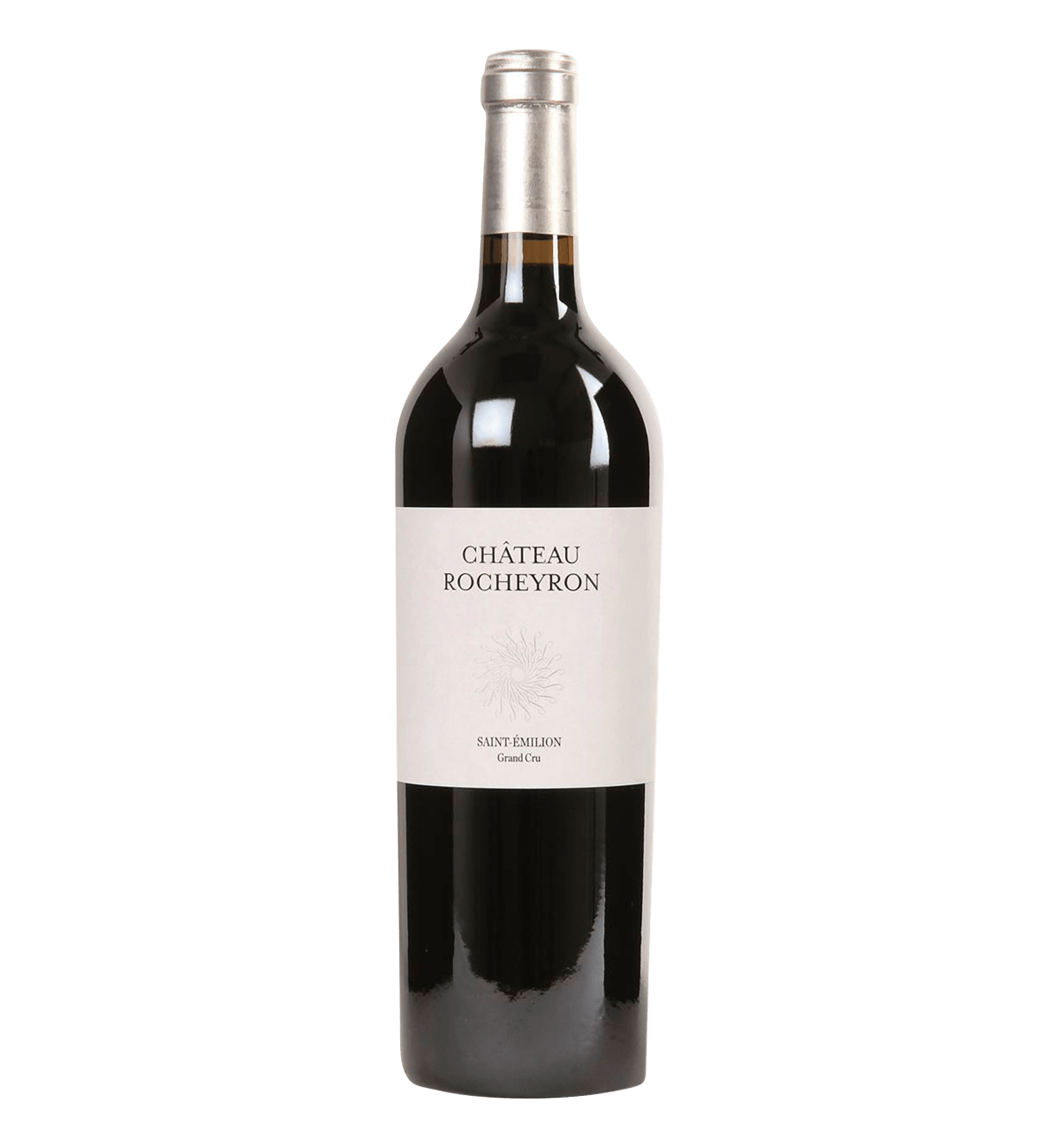Chateau Rocheyron 2014