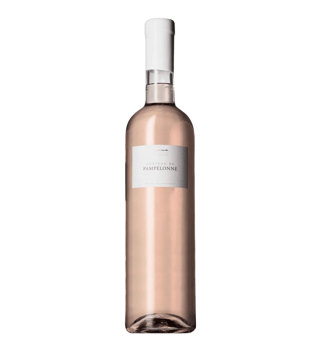 Château de Pampelonne Rosé 2023 600CL