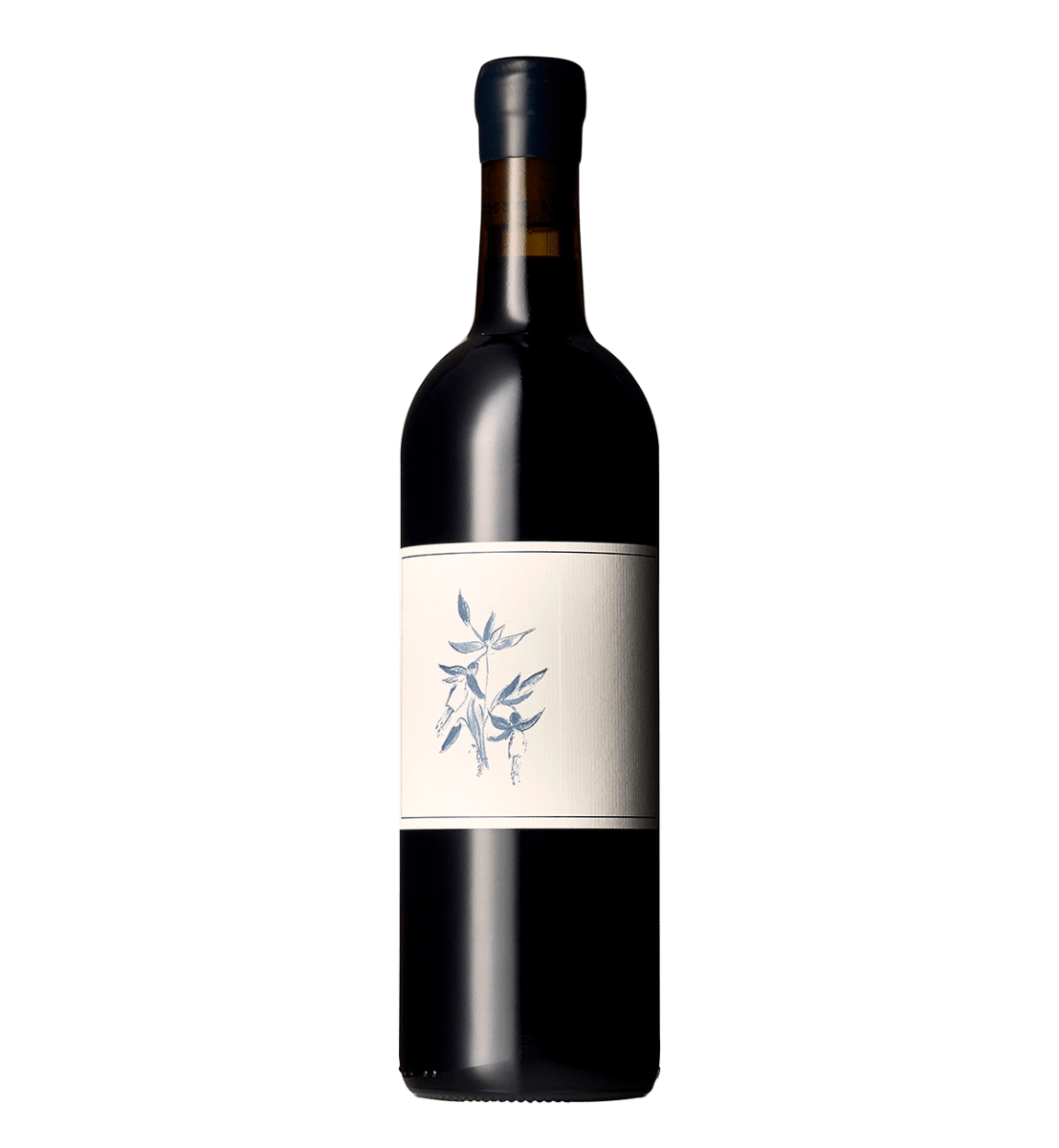 Cabernet Sauvignon, Clajeux Vineyard 2019