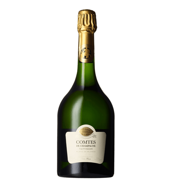 ワイン Taittinger Comtes de Champagne 2006 Taittinger Comtes de Champagne 2006 Magnum – FineWines