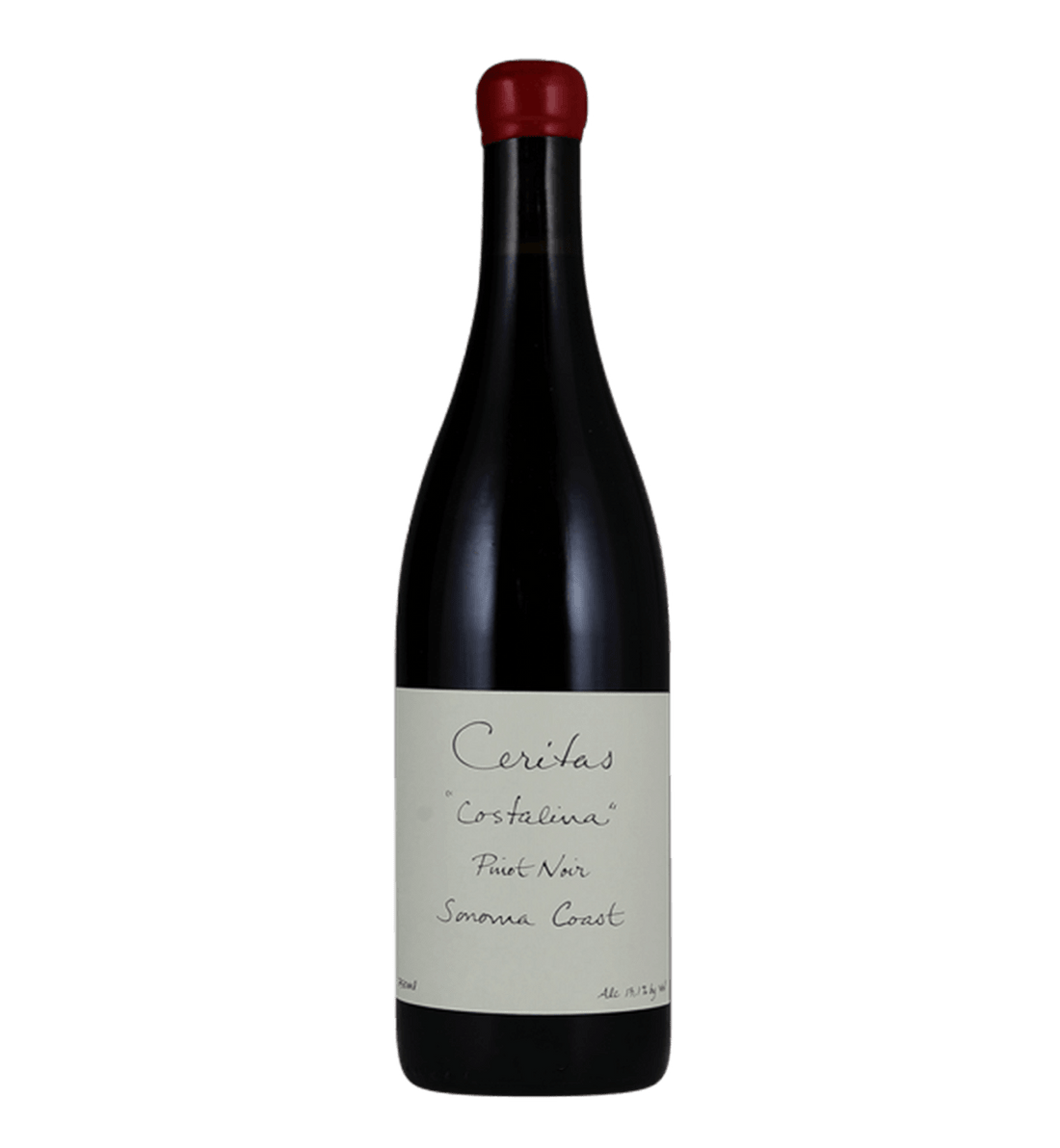 Costalina Pinot Noir 2021