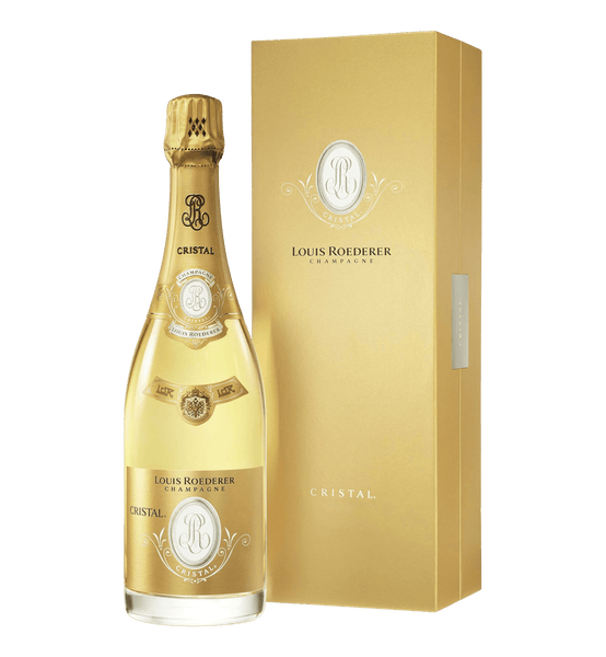 cristal_gb_2_grande.png?v=