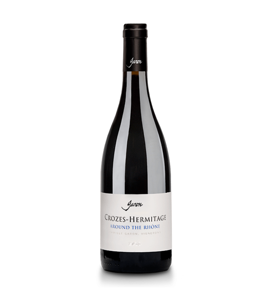 Domaine Garon Crozes-Hermitage 2022