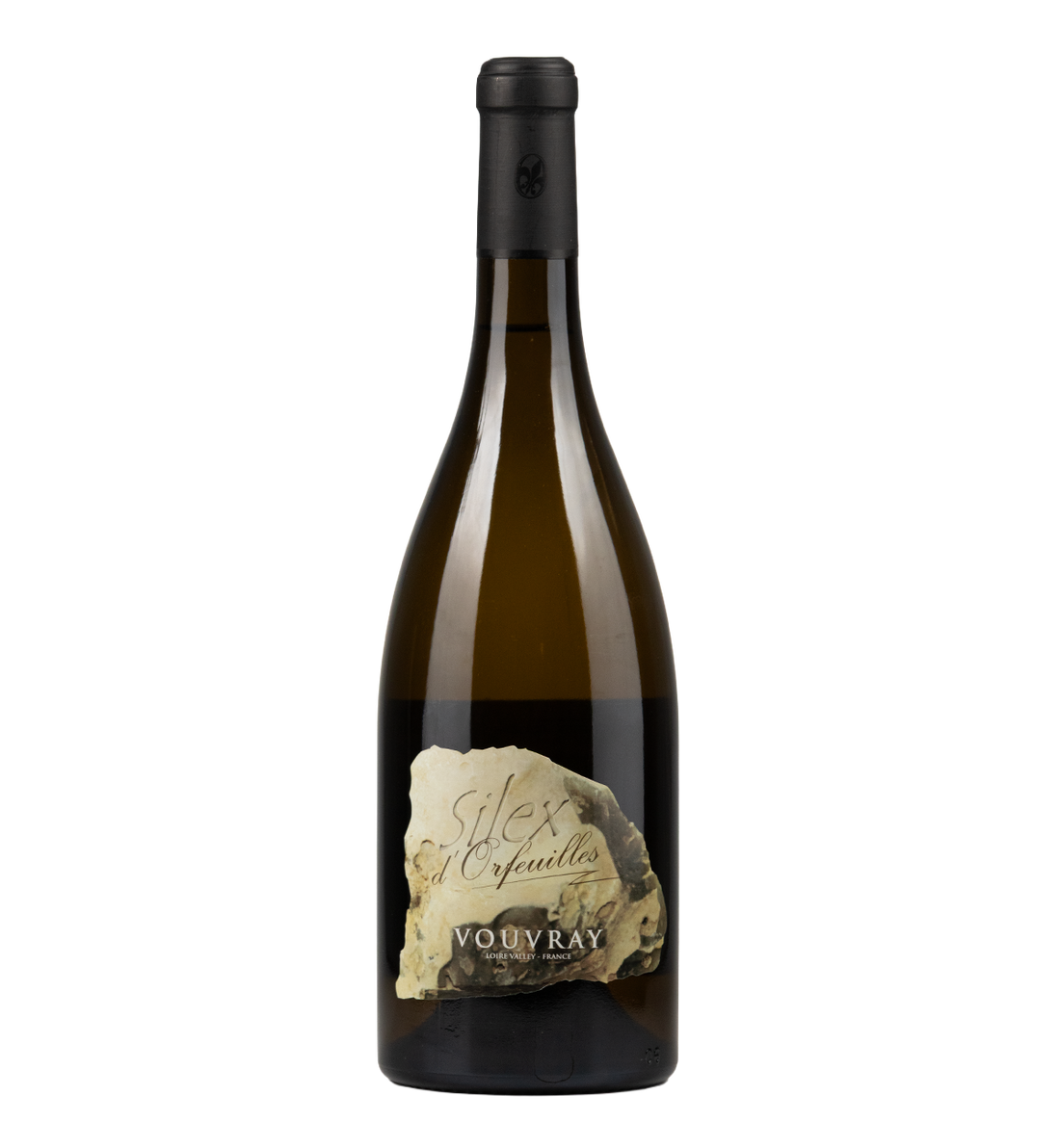 Domaine d&