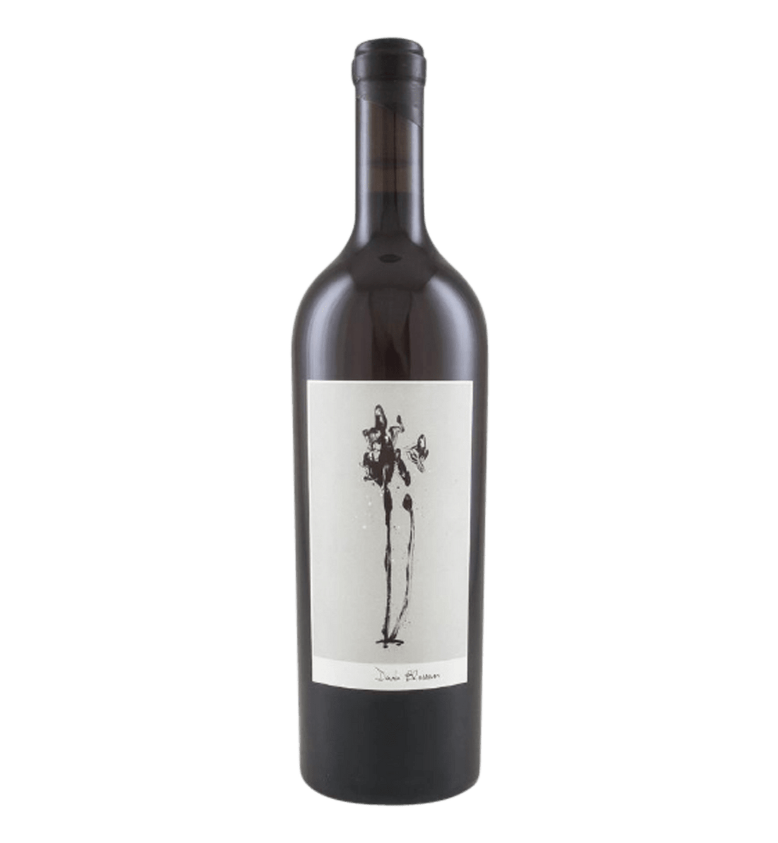 Sine Qua Non Grenache Dark Blossom 2011 75CL