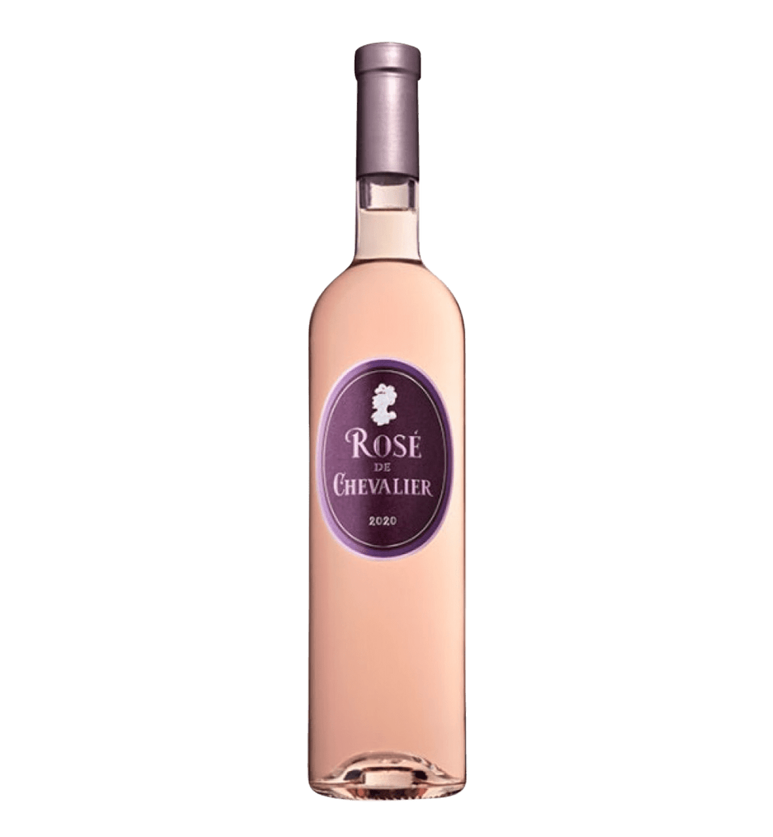 Domaine de Chevalier Rosé de Chevalier 2020