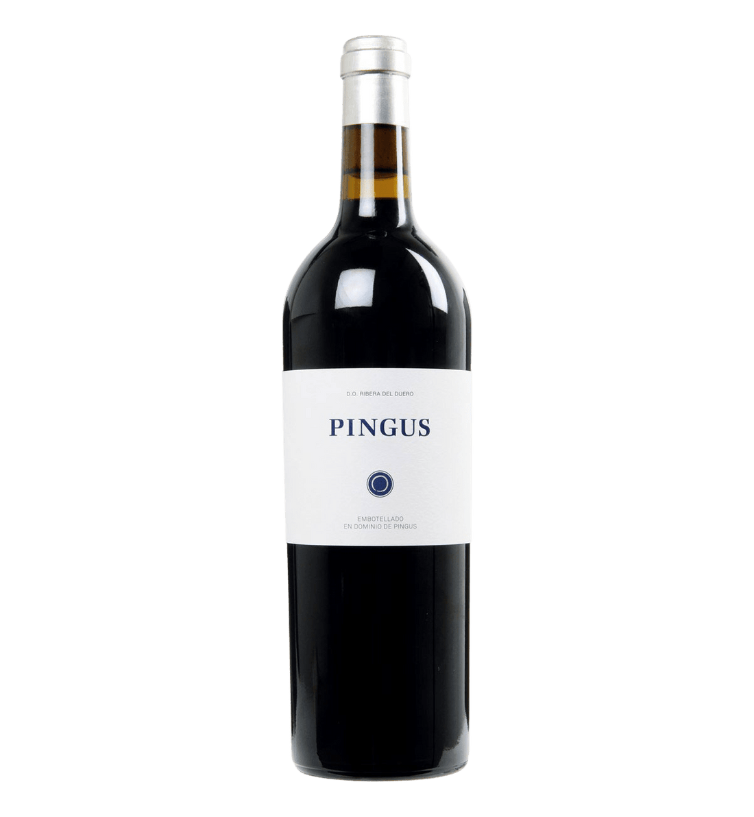 Pingus 2018
