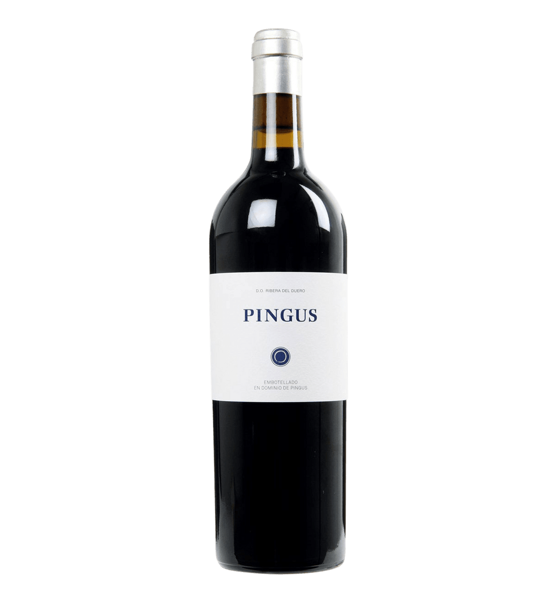 Pingus 2020