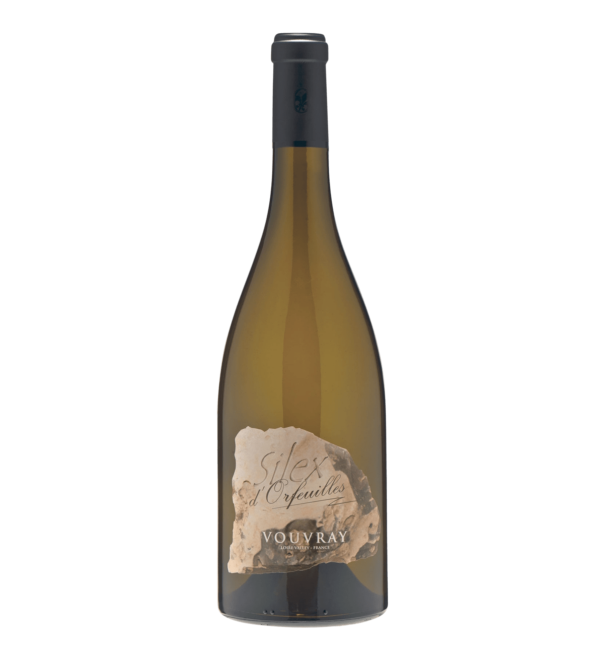 Domaine d&