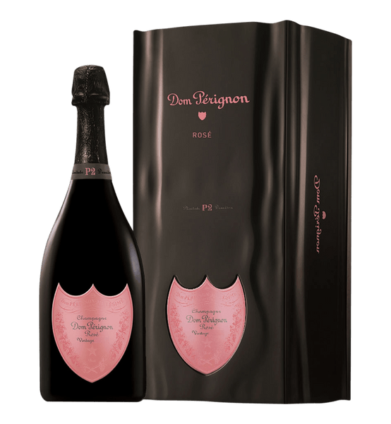 dp-rose-p2_1_grande.png?v=