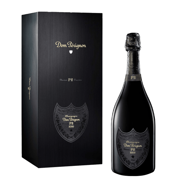 dp_blanc_p2_2000_btle_gb_white