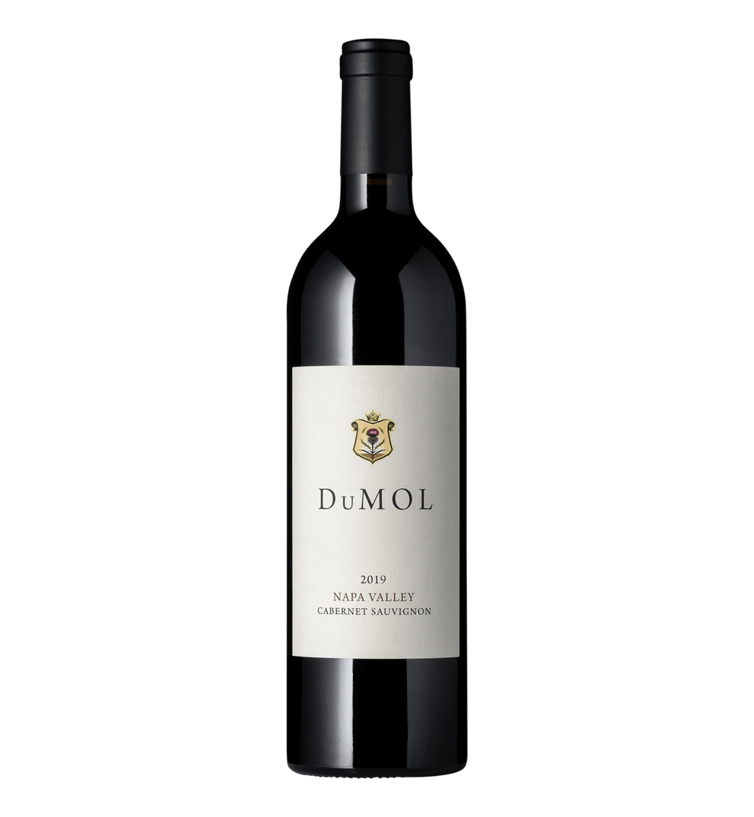 DuMOL Cabernet Sauvignon, Napa Valley 2019