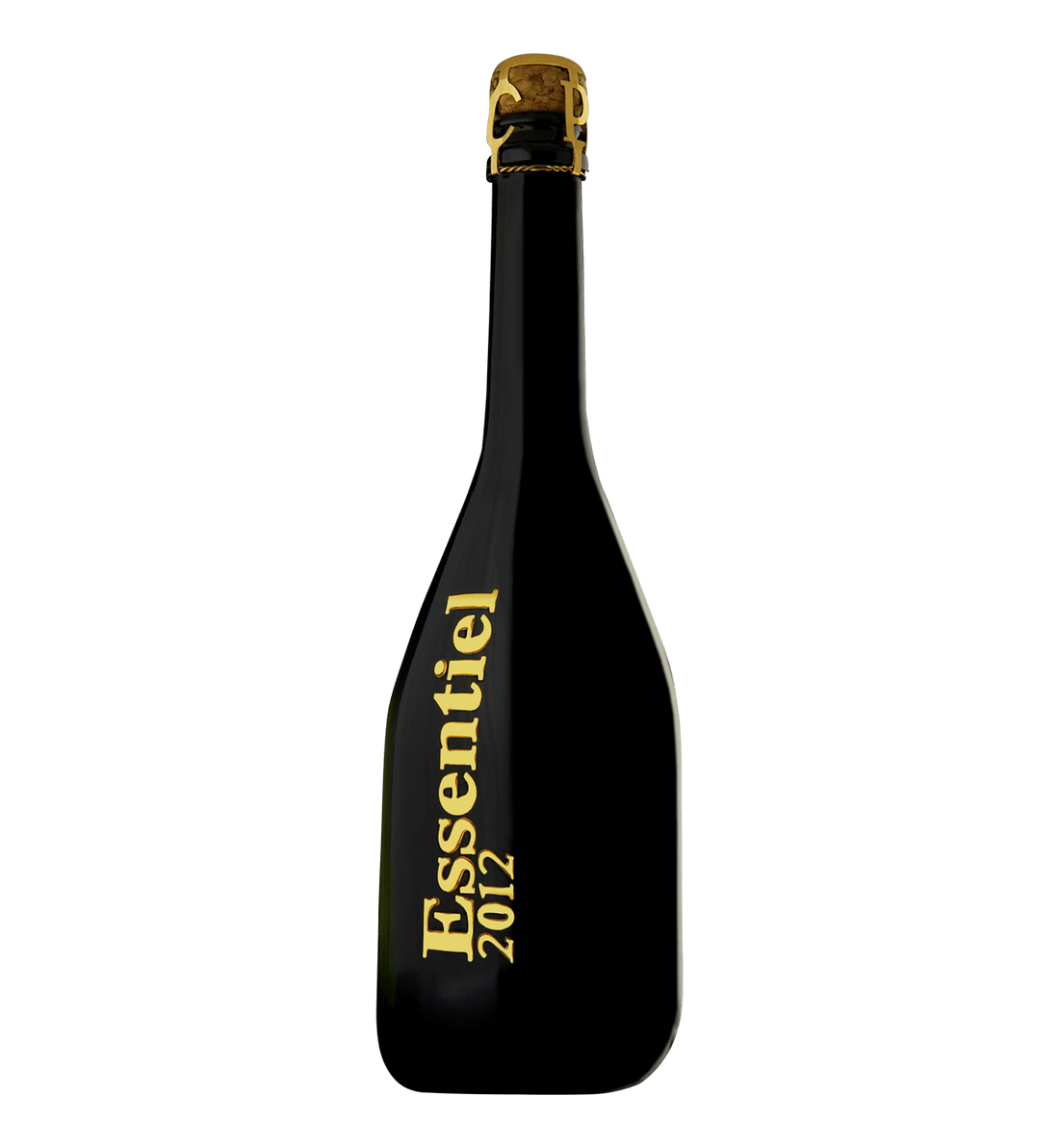 Collard-Picard Cuvée Prestige Essentiel 2012 Magnum
