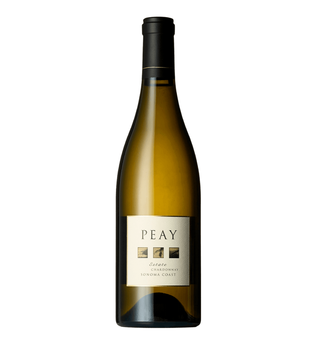 Peay Vineyards Estate Chardonnay 2021