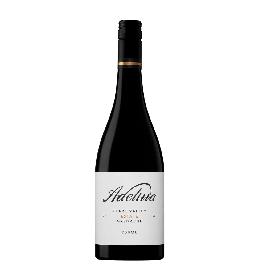 Estate Grenache 2022