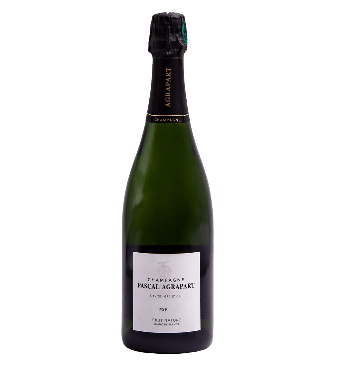 Grand Cru &