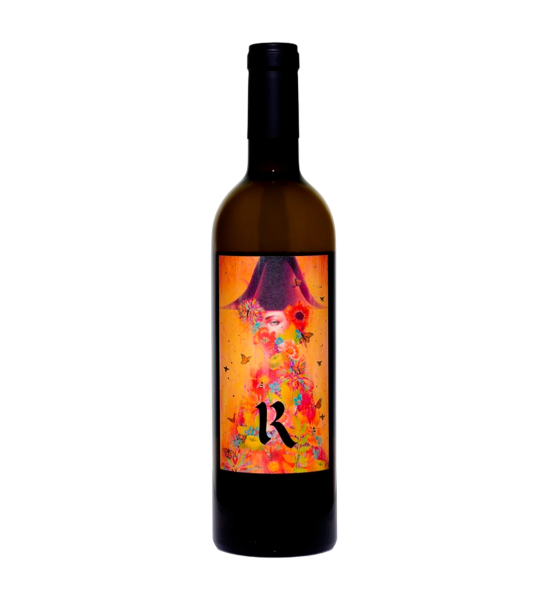 Realm Fidelio Sauvignon Blanc 2022