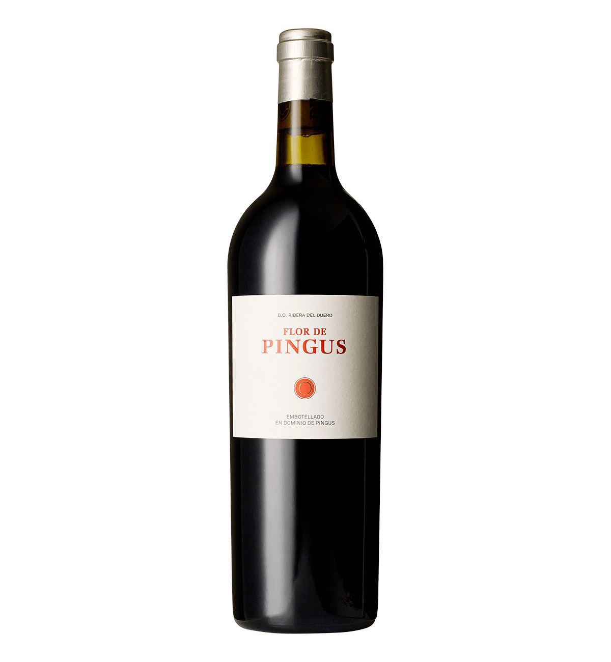 Pingus Flor de Pingus 2013 Magnum