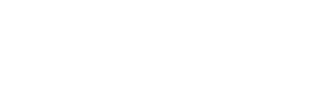 Guia Proensa