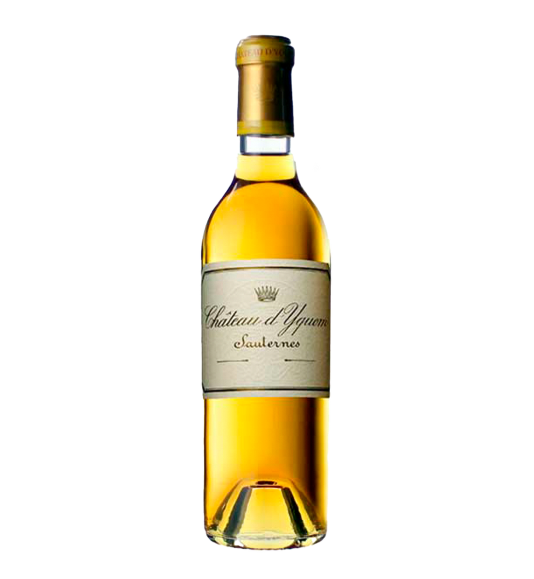 Chateau D&