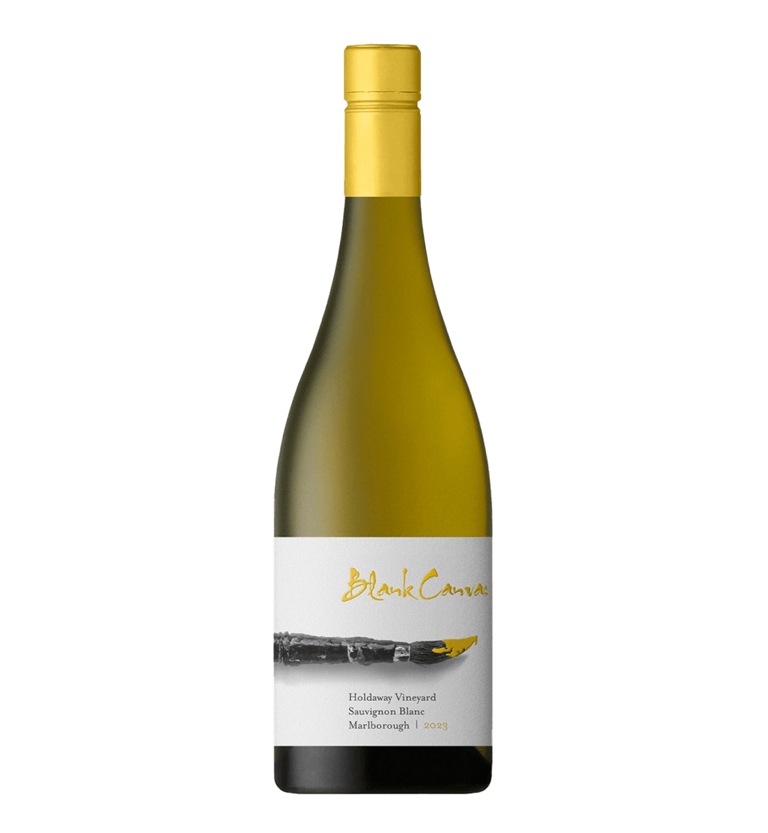 Holdaway Vineyard Sauvignon Blanc 2023