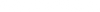 Jyllandsposten